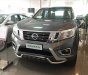 Nissan X trail 2018 - Nissan Navara All New - Giảm tiền mặt/Tặng phụ kiện từ 40 triệu - 70 triệu, hỗ trợ vay 80%-100%, tư vấn tận tình 24/24