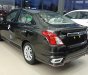 Nissan Sunny XT 2018 - Bán Nissan Sunny XT đủ màu giá tốt tại Quảng Bình, Hà Tĩnh, LH 0912 60 3773