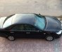 Toyota Camry 2003 - Gia đình cần bán xe Camry 2003, số sàn, màu đen, xe còn mới tinh