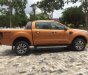 Ford Ranger  Wildtrak   2018 - Bán Ford Ranger Wildtrak sản xuất năm 2018, nhập khẩu giá cạnh tranh