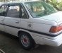 Toyota Corona 1985 - Bán Toyota Corona năm sản xuất 1985, màu trắng, xe nhập