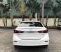 Mazda 3 2017 - Bán ô tô Mazda 3 đời 2017, màu trắng, 675tr