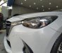 Mazda 2 1.5AT 2016 - Bán ô tô Mazda 2 đời 2016, màu trắng