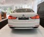 BMW 7 Series 730Li 2018 - Bán ô tô BMW 7 Series 730Li sản xuất năm 2018, màu trắng, xe nhập