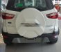 Ford EcoSport 2018 - Bán Ford EcoSport 2018, màu trắng, giá chỉ 673 triệu