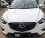 Mazda CX 5 2.0 2015 - Bán ô tô Mazda CX 5 2.0 đời 2015, màu trắng