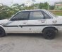 Toyota Corolla 1990 - Bán xe Toyota Corolla đời 1990, màu trắng, nhập khẩu nguyên chiếc  