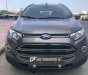 Ford EcoSport Titanium 2016 - Cần bán xe Ford EcoSport Titanium 2016, màu nâu, 540 triệu