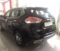 Nissan X trail V Series 2.0 SL Luxury 2018 - Bán Nissan X trail V Series 2.0 SL Luxury năm 2018, màu đen, 931tr