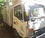 Veam VT200 2016 - Bán xe Veam 2 tấn thùng kín