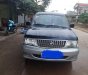 Toyota Zace 2001 - Bán xe Toyota Zace năm 2001, nhập khẩu  