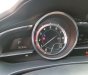 Mazda 3 2.0 2017 - Bán Mazda 3 2.0 sx 2017, 1 chủ siêu lướt