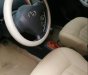 Toyota Yaris    2008 - Bán ô tô Toyota Yaris đời 2008, nhập khẩu, giá chỉ 335 triệu