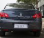 Peugeot 408 Deluxe 2016 - Peugeot 408 - Xe Pháp giá siêu hấp dẫn - Trả trước chỉ 190tr và nhận xe