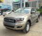 Ford Ranger XLS AT 4x4 2018 - Bán xe Ford Ranger XLS AT năm sản xuất 2018, nhập khẩu hỗ trợ trả góp 80%, LH 0989022295 tại Điện Biên