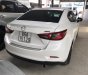Mazda 2 1.5L AT   2018 - Bán xe Mazda 2 1.5L AT Sedan 2018, giá còn TL, có hỗ trợ trả góp