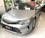 Toyota Camry 2.0E 2015 - Bán xe Toyota Camry 2.0E 2015, màu bạc, giá thương lượng