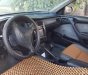 Toyota Corona 1992 - Cần bán gấp Toyota Corona đời 1992, màu xám, nhập khẩu nguyên chiếc, giá tốt