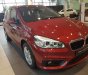 BMW 2 Series 218i 2018 - BMW 218i 7 chỗ giá tốt, nhập khẩu nguyên chiếc từ Đức, xe giao ngay