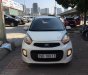 Kia Morning Van 2016 - Bán Kia Morning Van 2016