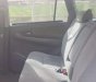 Toyota Innova 2012 - Bán xe Toyota Innova sản xuất 2012