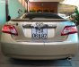 Toyota Camry 2010 - Bán xe Toyota Camry sản xuất năm 2010, xe nhập chính chủ 