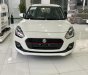 Suzuki Swift 1.2 CVT 2018 - Bán Suzuki Swift 1.2 CVT All New, nhập khẩu từ Thái Lan