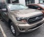 Ford Ranger XLS 2.2L 4x2 AT 2018 - Cần bán xe Ford Ranger XLS 2.2L 4x2 AT đời 2018, nhập khẩu nguyên chiếc, giá chỉ 650 triệu