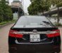 Toyota Camry 2.0E  2014 - Bán ô tô Toyota Camry 2.0E sản xuất năm 2014, màu đen, giá 788tr