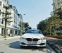 BMW 3 Series 320i 2012 - Chuyên Ngọc Auto bán BMW 3 Series 320i năm 2012, màu trắng