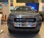 Ford Ranger XLT MT 2018 - Cần bán xe Ford Ranger XLT MT đời 2018, nhập khẩu, 754 triệu, LH 0987987588 tại Điện Biên