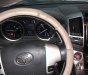 Toyota Land Cruiser   4.6L 2014 - Cần bán gấp Toyota Land Cruiser đời 2014, không lỗi lầm, check thoải mái