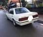 Nissan Bluebird 1996 - Cần bán Nissan Bluebird đời 1996, màu trắng, nhập khẩu giá cạnh tranh