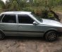 Toyota Vista   1982 - Cần bán Toyota Vista đời 1982, nhập khẩu