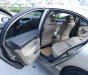 Honda Civic 2011 - Cần bán Honda Civic sản xuất năm 2011, màu vàng, 460 triệu