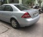 Ford Mondeo AT 2003 - Bán xe Ford Mondeo AT đời 2003, nhập khẩu nguyên chiếc  