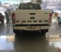 Ford Ranger XLS 2.2L 4x2 AT 2018 - Cần bán xe Ford Ranger XLS 2.2L 4x2 AT đời 2018, màu trắng, nhập khẩu
