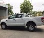 Ford Ranger XLS AT 2019 - Bán Ford Ranger XLS AT 2019, màu trắng, nhập khẩu