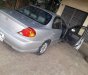 Kia Spectra 2007 - Cần bán lại xe Kia Spectra 2007 chính chủ, giá 110tr