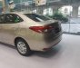 Toyota Vios 1.5G CVT 2018 - Bán ô tô Toyota Vios 1.5G CVT 2018