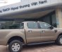 Ford Ranger XLS 2.2L 4x2 AT 2018 - Cần bán xe Ford Ranger XLS 2.2L 4x2 AT đời 2018, nhập khẩu nguyên chiếc, giá chỉ 650 triệu