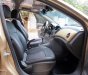 Daewoo Lacetti SE 2009 - Cần bán gấp Daewoo Lacetti SE năm sản xuất 2009, xe nhập, 294 triệu