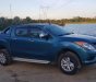 Mazda BT 50 2013 - Bán Mazda BT 50 2013, màu xanh lam, xe nhập