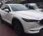 Mazda CX 5 2018 - Bán Mazda CX 5 sản xuất năm 2018, màu trắng 