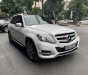 Mercedes-Benz CLK class GLK 220 cdi 2014 - Bán ô tô Mercedes GLK 220 CDI đời 2014, màu trắng, nhập khẩu nguyên chiếc