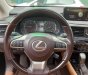 Lexus RX 350 2016 - Bán Lexus RX350 đời 2016 còn như mới