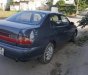 Toyota Corona 1992 - Cần bán gấp Toyota Corona đời 1992, màu xám, nhập khẩu nguyên chiếc, giá tốt