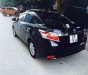 Toyota Vios 2018 - Chính chủ bán xe Toyota Vios đời 2018, màu đen