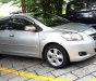 Toyota Vios G 2009 - Bán rẻ Vios G 2009, tự động, xe rất đẹp, chỉ 339tr