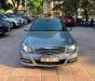 Mercedes-Benz C class C250 2011 - Bán xe Mercedes Benz C250 sản xuất 2011, giá tốt